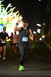 BIB: 
                            <button type="button" onclick="openModal(24135335)" class="btn btn-primary btn-sm float-right btn-popup" data-toggle="modal" data-target=".modal-high-quality">
                        <i class="fas fa-shopping-cart"></i> Add to Cart
                    </button>
                                            <button type="button" onclick="isThisMe(24135335, true)" class="btn btn-success btn-sm float-right btn-popup btn-isme hidden" data-toggle="tooltip" data-placement="bottom" title="นี่คือรูปของคุณใช่ไหม คลิกที่นี่เพื่อเอาเข้าอัลบั้ม">
                        <i class="fas fa-plus"></i> Add to album
                    </button>
                    <button type="button" onclick="isThisMe(24135335, false)" class="btn btn-warning btn-sm float-right btn-popup btn-isnotme hidden">
                        <i class="fas fa-ban"></i> Remove from album
                    </button>